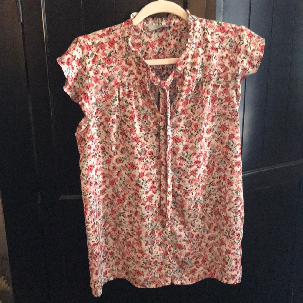 Blouse/top